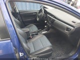 Toyota Corolla L/Le/Le Pls/Prm/S/S Pls 2T1BURHE4GC652024 снимка