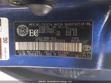 Toyota Corolla L/Le/Le Pls/Prm/S/S Pls 2T1BURHE4GC652024 снимка