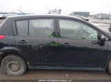 Nissan Versa 1.8S 3N1BC13E58L440939 снимка