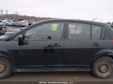 Nissan Versa 1.8S 3N1BC13E58L440939 снимка