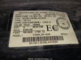 Nissan Versa 1.8S 3N1BC13E58L440939 снимка