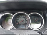 Nissan Versa 1.8S 3N1BC13E58L440939 снимка