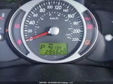 Hyundai Tucson Gls KM8JM12DX9U173475 снимка