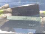 Hyundai Tucson Gls KM8JM12DX9U173475 снимка