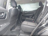 Nissan Rogue S/Sl Platinum/Sv 5N1AT2MV3HC739706 photo