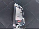 Nissan Kicks Sv 3N1CP5CVXLL579635 снимка