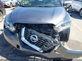 Nissan Kicks Sv 3N1CP5CVXLL579635 снимка