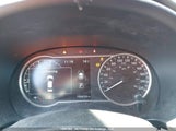 Nissan Kicks Sv 3N1CP5CVXLL579635 снимка
