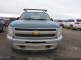 Chevrolet Silverado  Lt 1GCRKSE70CZ197237 снимка