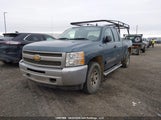 Chevrolet Silverado  Lt 1GCRKSE70CZ197237 снимка