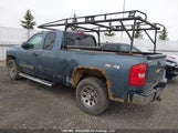 Chevrolet Silverado  Lt 1GCRKSE70CZ197237 снимка