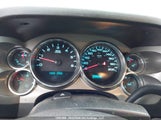 Chevrolet Silverado  Lt 1GCRKSE70CZ197237 снимка