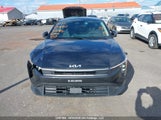 Kia K4 Lx 3KPFT4DE8SE017704 снимка