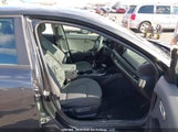 Kia K4 Lx 3KPFT4DE8SE017704 снимка