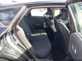 Kia K4 Lx 3KPFT4DE8SE017704 снимка