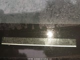 Toyota Yaris JTDKTUD35CD517836 снимка