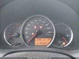 Toyota Yaris JTDKTUD35CD517836 снимка