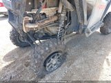 Polaris Rzr Pro Xp Sport 3NSXPE927SG138644 снимка