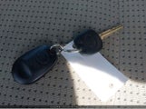 Toyota Sienna Ce/Le 5TDKK4CC5AS303872 снимка