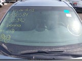 Toyota Sienna Ce/Le 5TDKK4CC5AS303872 снимка