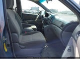 Toyota Sienna Ce/Le 5TDKK4CC5AS303872 снимка