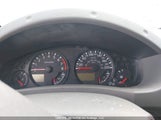Nissan Frontier Crew Cab Se/Crew Cab Le 1N6AD0FV8AC444073 photo
