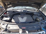 Mercedes-Benz Ml 350 Bluetec 4JGBB2FB4AA543673 снимка