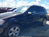 Mercedes-Benz Ml 350 Bluetec 4JGBB2FB4AA543673 снимка