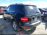 Mercedes-Benz Ml 350 Bluetec 4JGBB2FB4AA543673 снимка