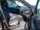 Mercedes-Benz Ml 350 Bluetec 4JGBB2FB4AA543673 снимка
