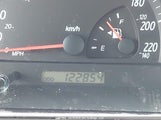 Toyota Camry Le/Se/Xle 4T1BE32KX4U799306 fotografie