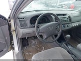Toyota Camry Le/Se/Xle 4T1BE32KX4U799306 fotografie