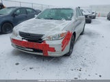 Toyota Camry Le/Se/Xle 4T1BE32KX4U799306 fotografie
