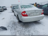 Toyota Camry Le/Se/Xle 4T1BE32KX4U799306 снимка