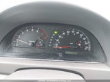 Toyota Camry Le/Se/Xle 4T1BE32KX4U799306 снимка