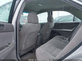 Toyota Camry Le/Se/Xle 4T1BE32KX4U799306 fotografie