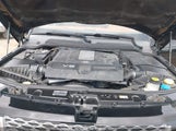 Land Rover Range Rover Sport Supercharged SALSP2E4XCA749469 снимка