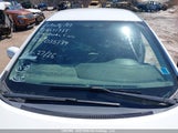 Honda Civic Lx 2HGFB2F49EH035134 снимка