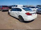 Honda Civic Lx 2HGFB2F49EH035134 снимка