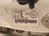 Honda Civic Lx 2HGFB2F49EH035134 снимка