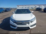 Honda Civic Lx 2HGFC4A50GH401123 снимка