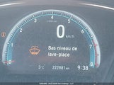 Honda Civic Lx 2HGFC4A50GH401123 снимка