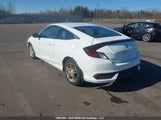 Honda Civic Lx 2HGFC4A50GH401123 снимка