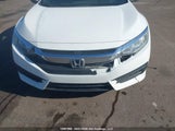 Honda Civic Lx 2HGFC4A50GH401123 снимка