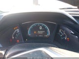 Honda Civic Lx 2HGFC4A50GH401123 снимка