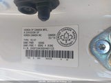 Honda Civic Lx 2HGFC4A50GH401123 снимка