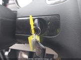 Dodge Grand Caravan Se/Sxt 2C4RDGBG7FR732168 снимка