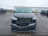 Dodge Grand Caravan Se/Sxt 2C4RDGBG7FR732168 снимка