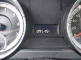 Dodge Grand Caravan Se/Sxt 2C4RDGBG7FR732168 снимка