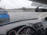 Dodge Grand Caravan Se/Sxt 2C4RDGBG7FR732168 снимка